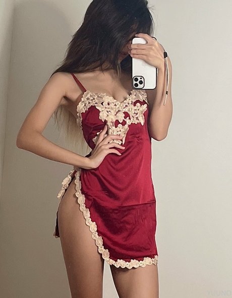 gloryhole princess onlyfans beautiful gallery