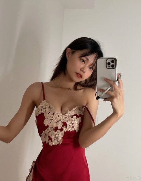 black milf onlyfans hot nude archive