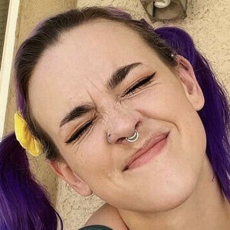 asian bbw onlyfans hd gallery