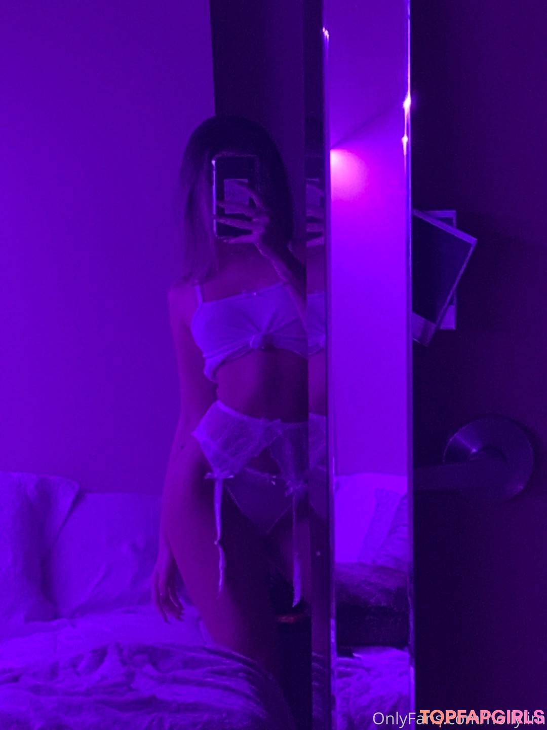 amateur onlyfans hot nude img