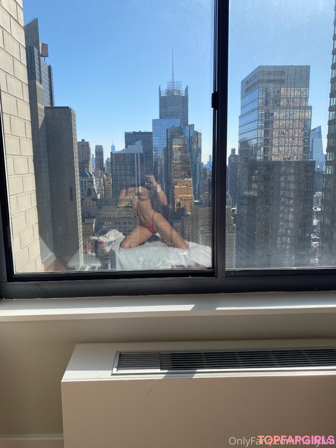 fitnessmodel onlyfans beautiful nude gallery