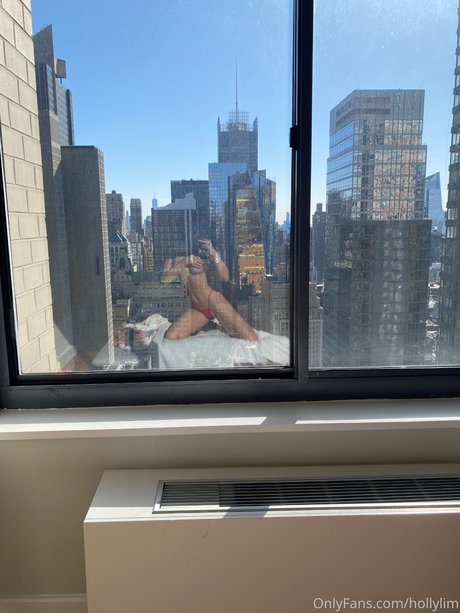 riding dildo onlyfans xxx photos