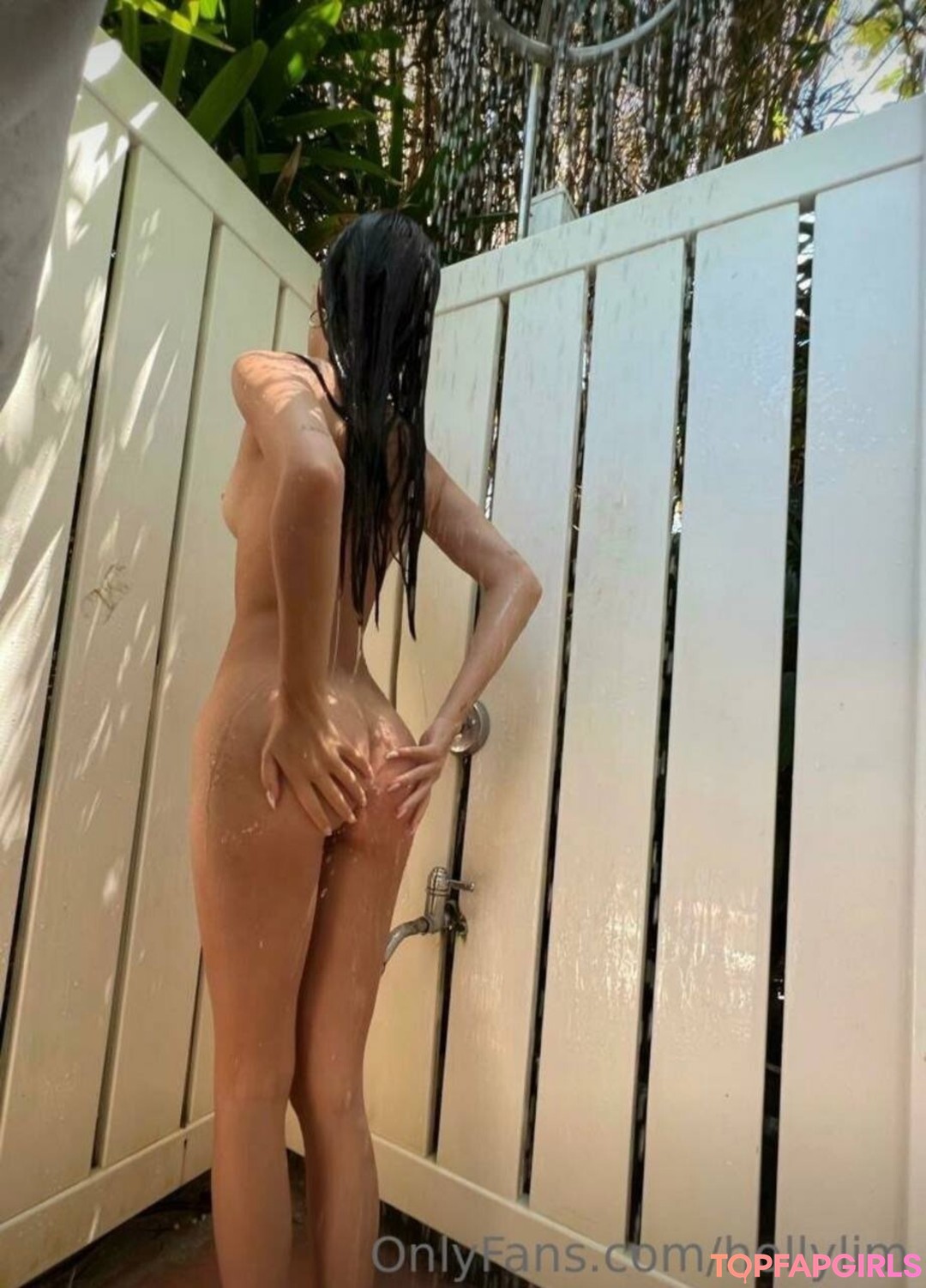 Holly Lim pornstar perfect pictures