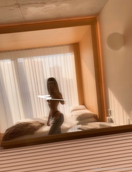 thick anal onlyfans hot xxx img