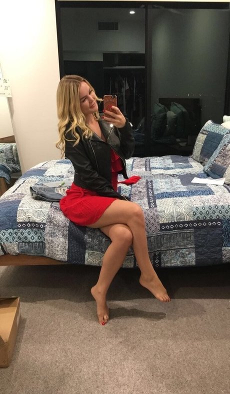 camping onlyfans xxx pics