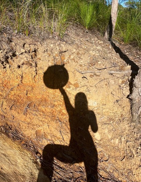 thigh high boots onlyfans hot nude pic