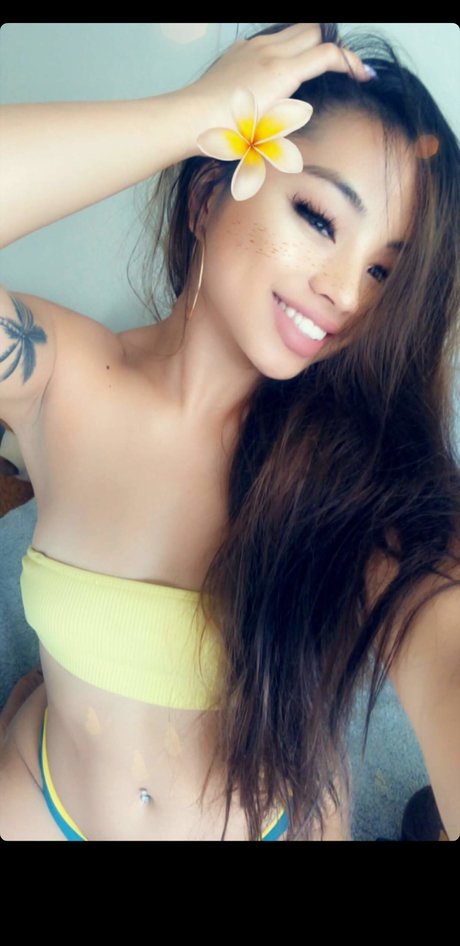 curly ebony onlyfans porno galleries