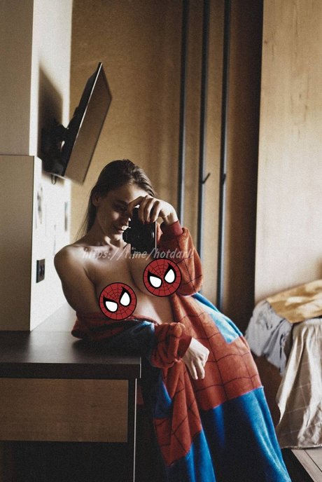 thigh high boots onlyfans art nude galleries