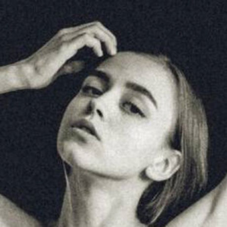 vyaltceva hot star galleries