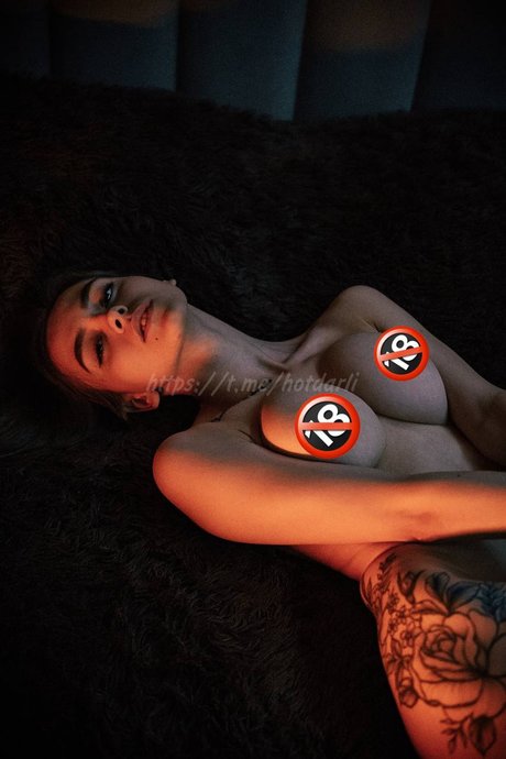 vyaltceva model pornographic pictures