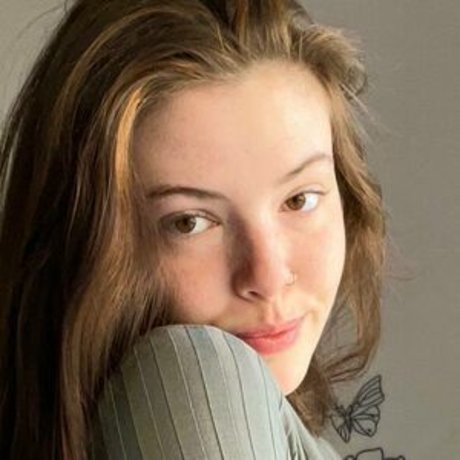 Jazmine_ model hot photos