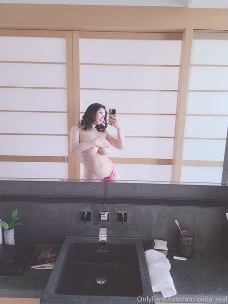 asian bbw onlyfans adult gallery