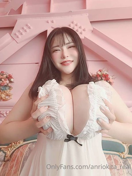 blonde masturbation onlyfans sexy xxx pictures