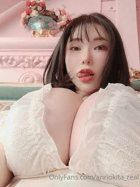 asian gym onlyfans pretty pictures