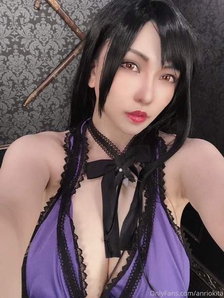 tiny tits onlyfans xxx gallery