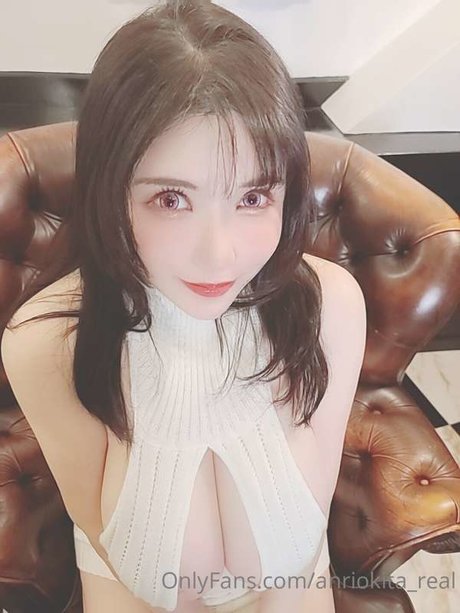 horny onlyfans art nude img