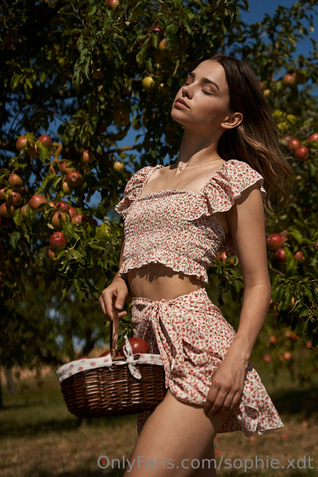 princess nude onlyfans art nude photo