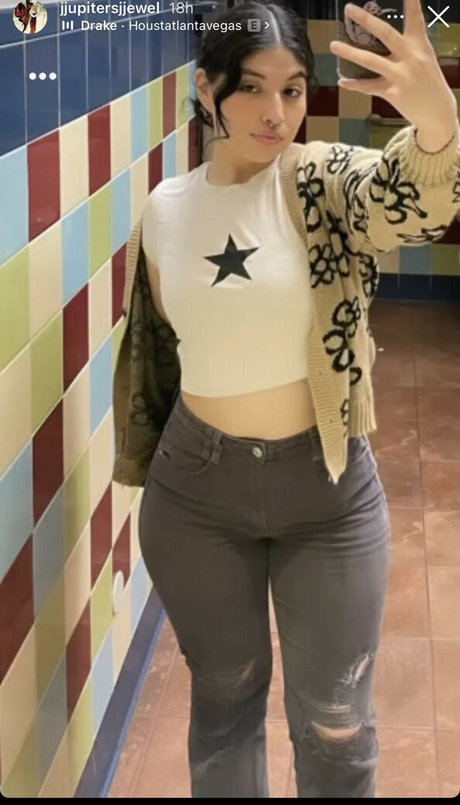 lingerie milf onlyfans free naked photo