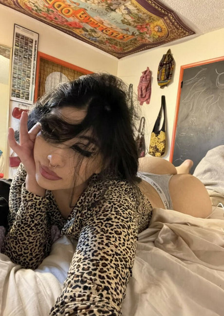 vindigoo pornstar exclusive archive