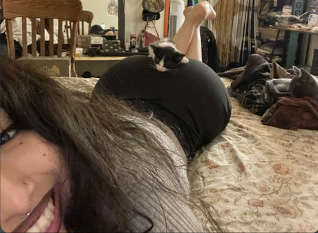 vindigoo model porn image