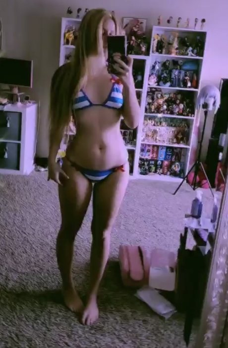 saggy milf onlyfans perfect pics