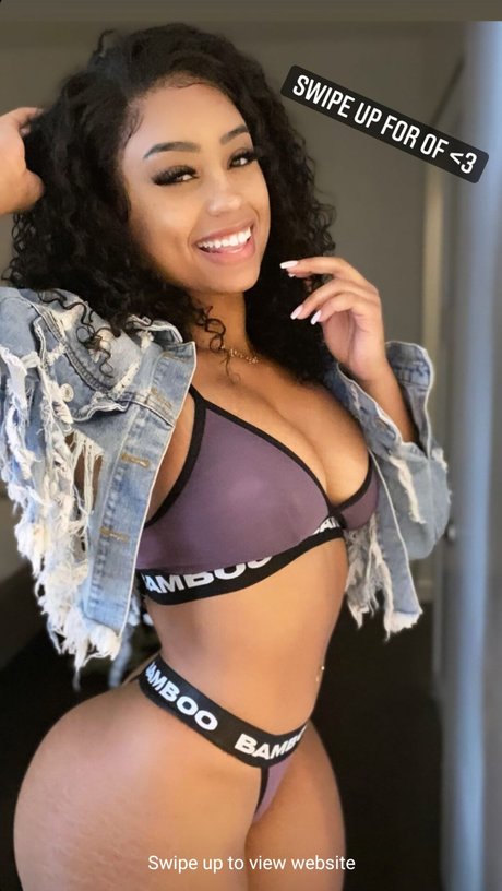 goth onlyfans art nude image