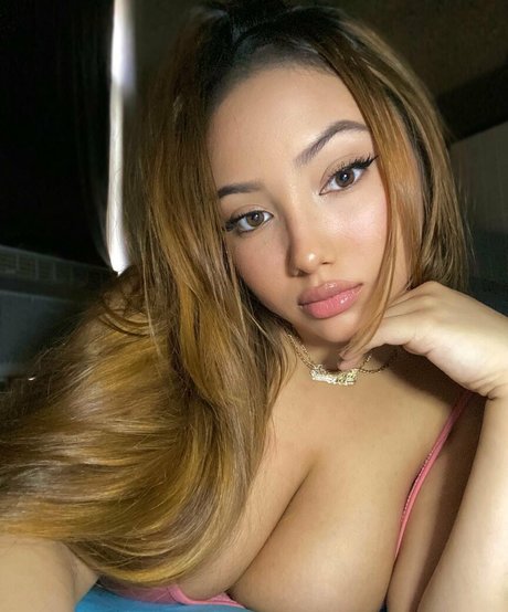 standing fuck onlyfans free porn galleries