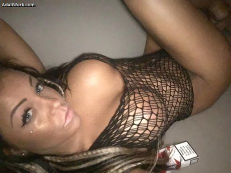 pussy fuck onlyfans free nude galleries