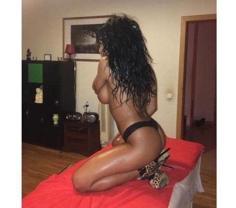 ass eating onlyfans hot porn gallery