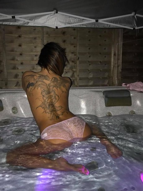 pekarvivi Profile pic