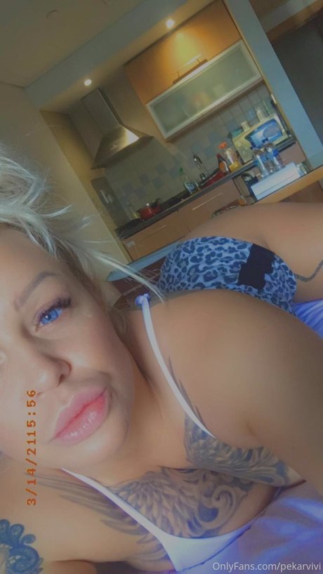 big tits teen onlyfans free porn galleries