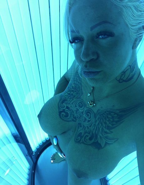 ladyboy asian onlyfans beautiful pics