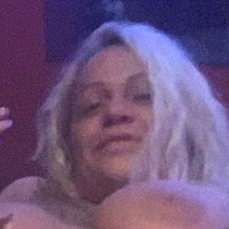 femboy xxx onlyfans hot xxx picture