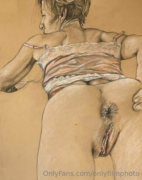 bbw fat ass onlyfans hot porn photos