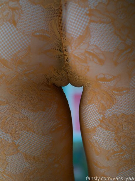 asian pawg onlyfans free nude img