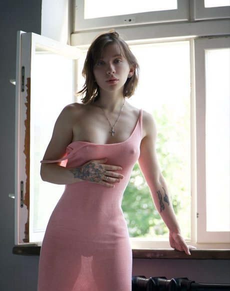 vass yaa pornstar hd picture