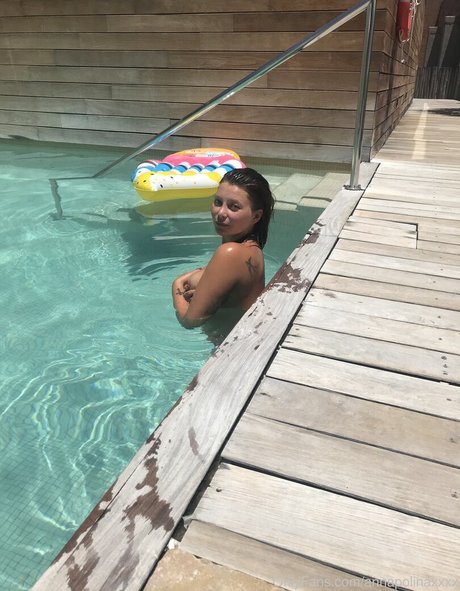 riding dildo onlyfans hot sexy galleries