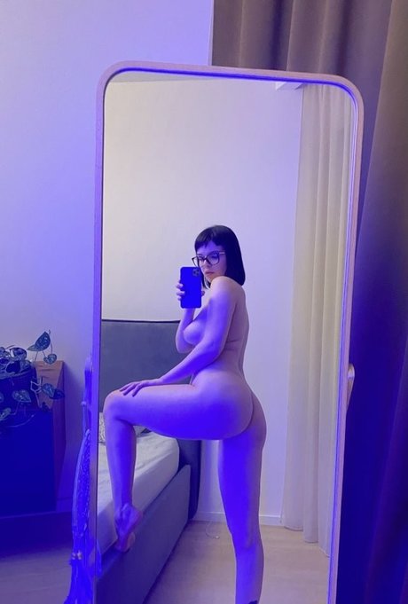 amateur swinger onlyfans porno pics