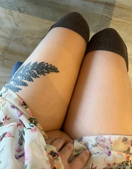 big dick anal onlyfans sexy nudes photos