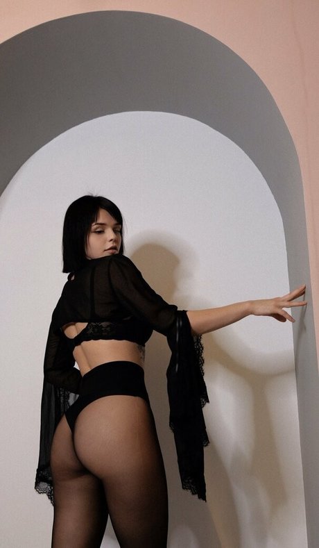 light onlyfans free sex gallery