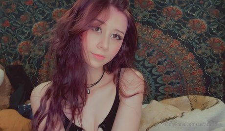 one onlyfans sexy nude images