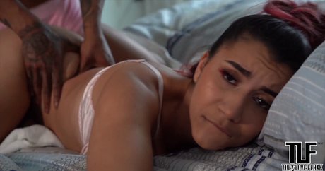 Roxiesin high quality star picture