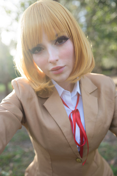 cuckquean onlyfans beautiful naked picture