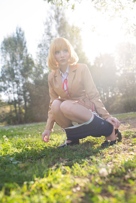 amateur nude onlyfans beautiful xxx photo