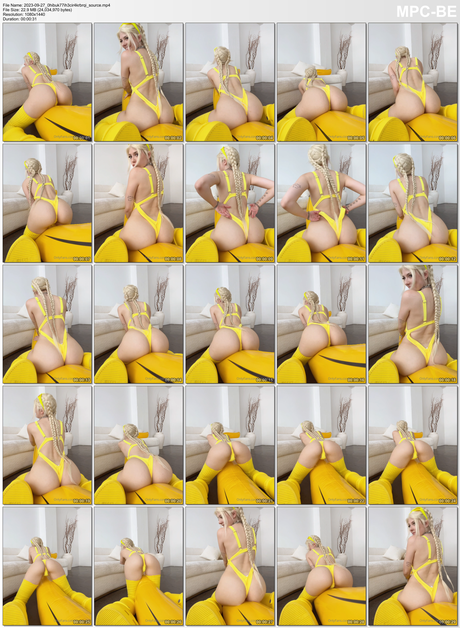 18 year old onlyfans free sexy photo