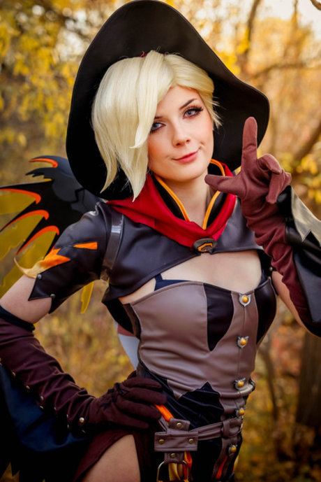 big ass lingerie onlyfans free gallery