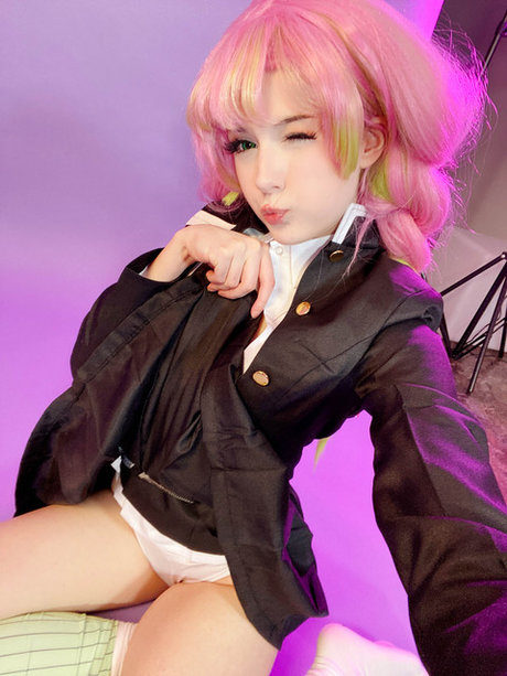 ai onlyfans hot sex gallery