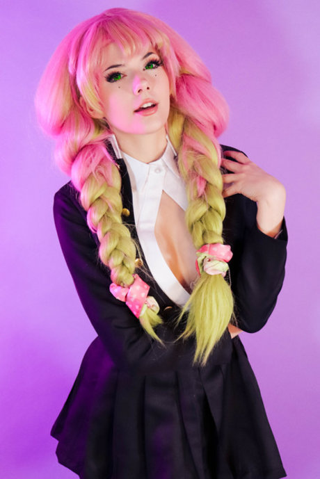 male masturbation onlyfans hot xxx photos