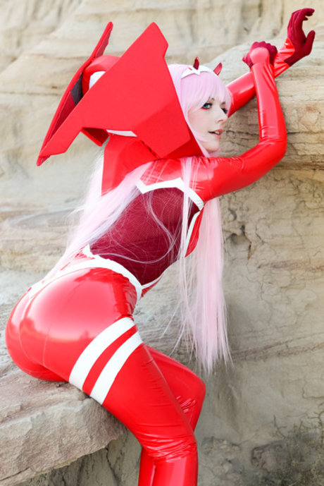 milf asshole onlyfans art xxx pictures