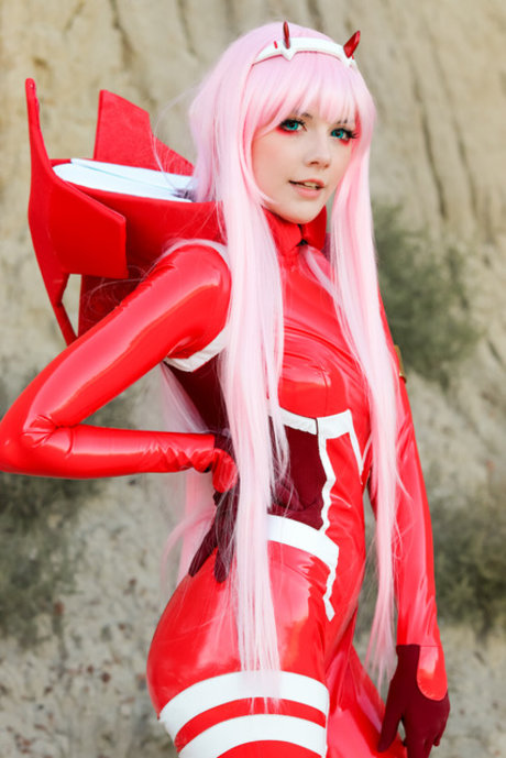 camping onlyfans free naked galleries